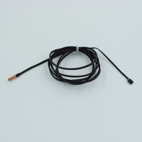 Temperature Sensor for MDUI18024036E