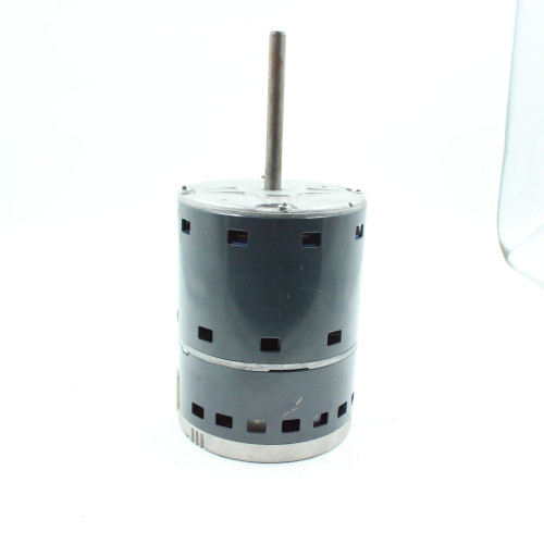 624623-13 MOTOR REPL 1HP 115V CT