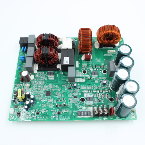 Main Board for MDPH180484 / MDPH180604