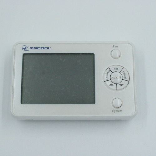 Display Board for MHP18042