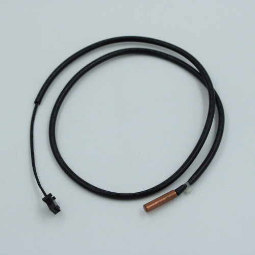 REPLACED BY 11201007000113 - Room Temp Sensor