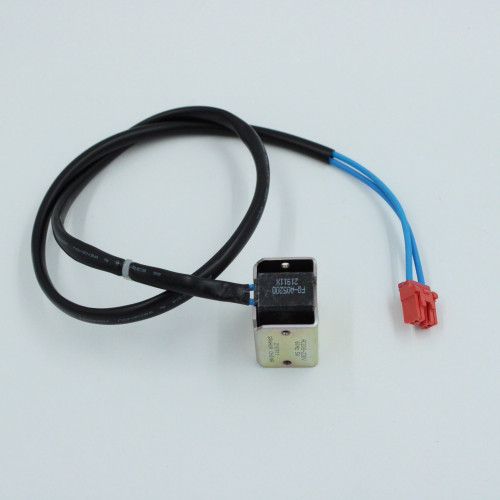 Electromagnetic Coil for MDUO18024036