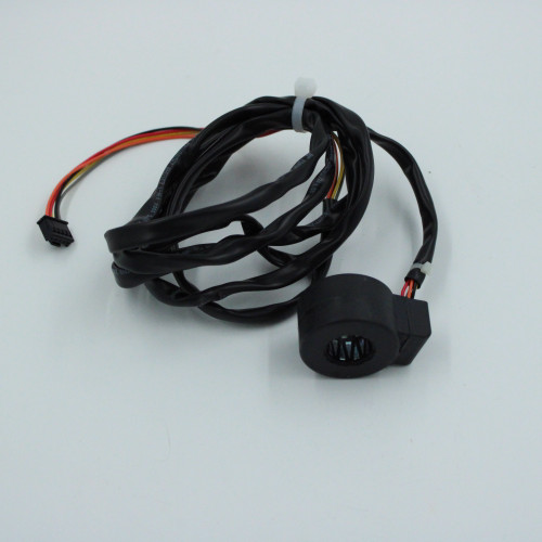 Electric Expand Valve Fitting UKV