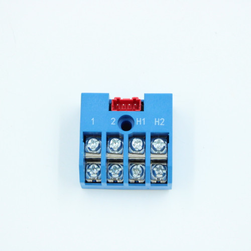 Terminal Board(4 bit)(for communication)