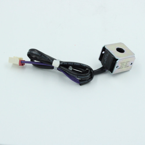 4 Way Valve Coil