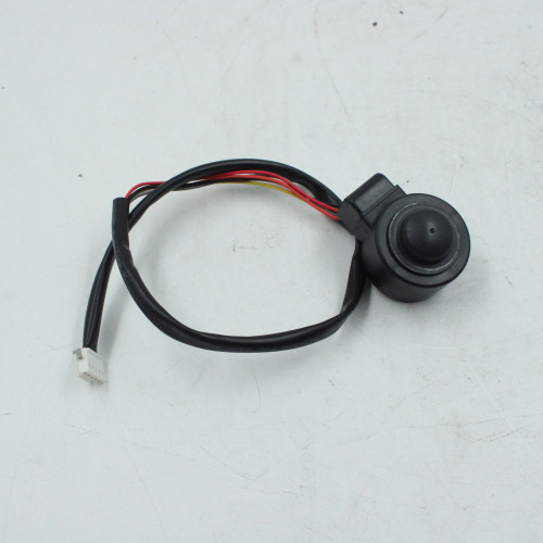 Electric Expand Valve Fitting UKV