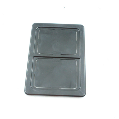 insulating board