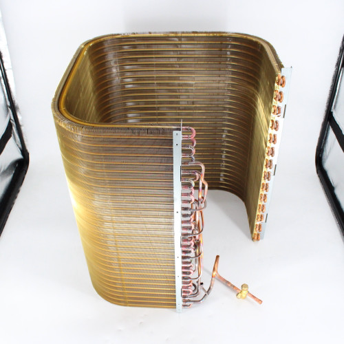 Condenser Assembly for HAC15018