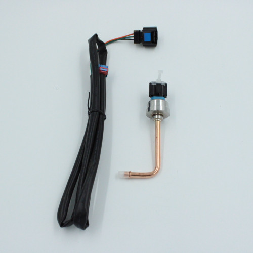 Pressure Sensor for MrCool MDUCO18024036 & MDUCO18048060