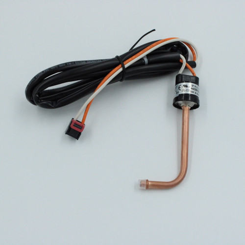 Low Pressure Switch (Close Loop) for Geocool Inverter