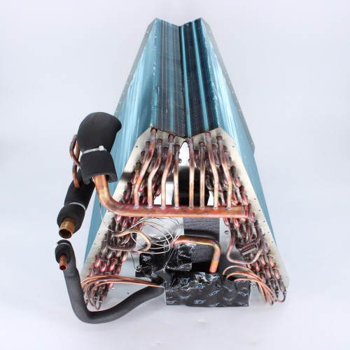 Evaporator Assembly for HAH14024