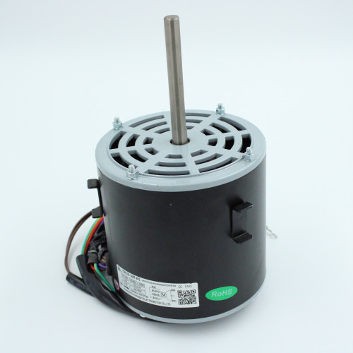 Indoor Motor