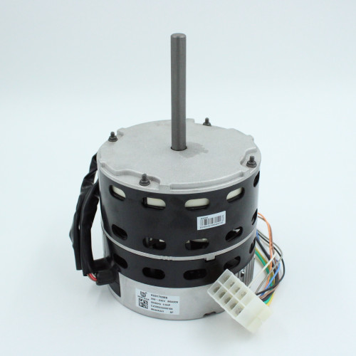 Indoor Motor for HAH15018