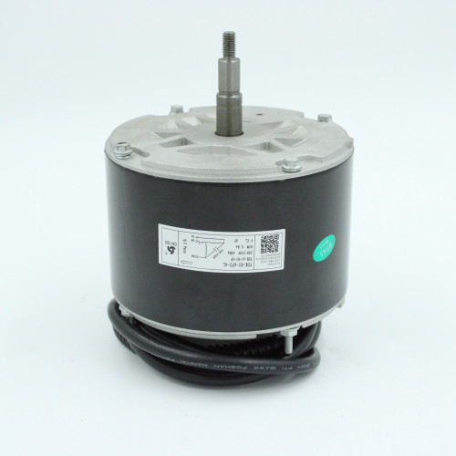 Outdoor motor