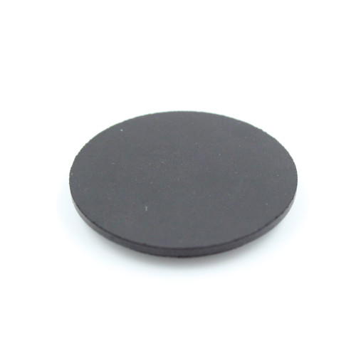 Drainage Hole Cap for Mr Cool Universal Condensers