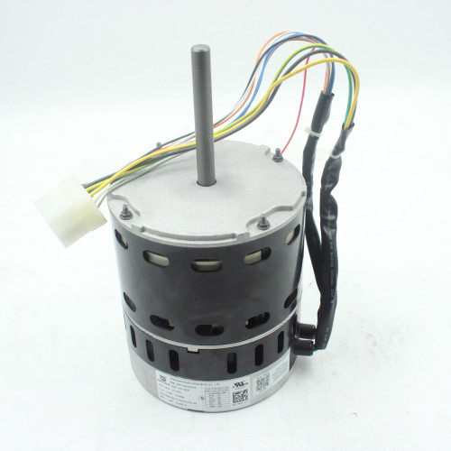 Indoor Motor for HAH15042