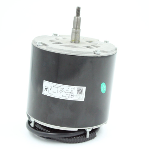 Outdoor motor