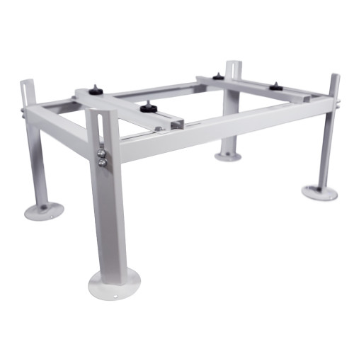 CoolGuard Weldbracket for Side Discharge Condenser