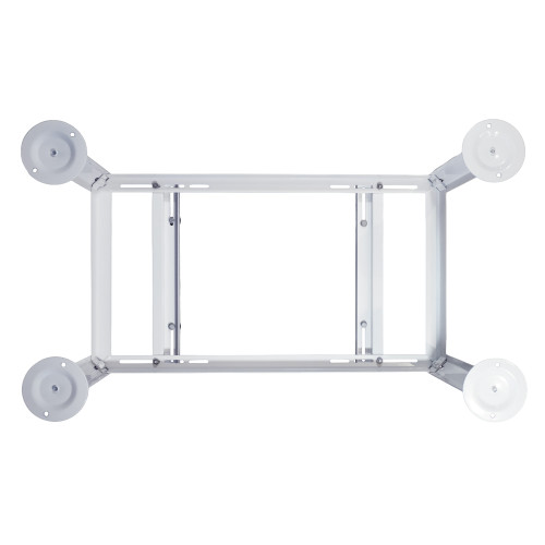 CoolGuard Weldbracket for Side Discharge Condenser
