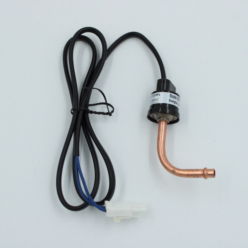 Low Pressure switch for HAC15018-HAC15060
