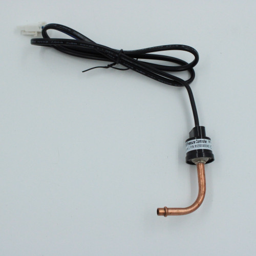 Low Pressure switch for HAC15018