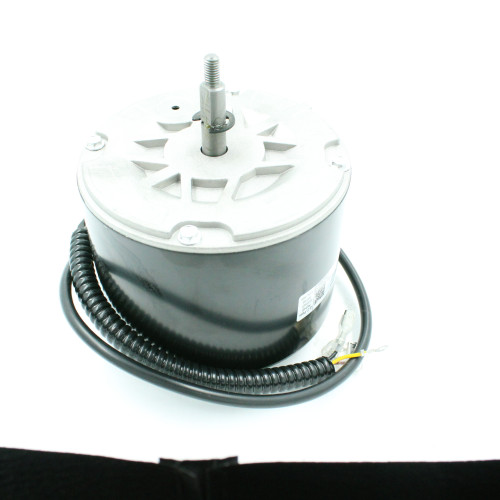 Outdoor motor AESHS4T3021AA AESAS4T3021AA