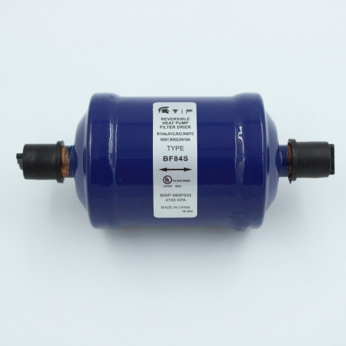 Bi-Flo Filter Driers