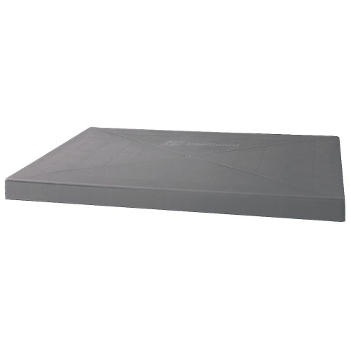 18" x 38" x 3" CoolGuard Equipment Pad
