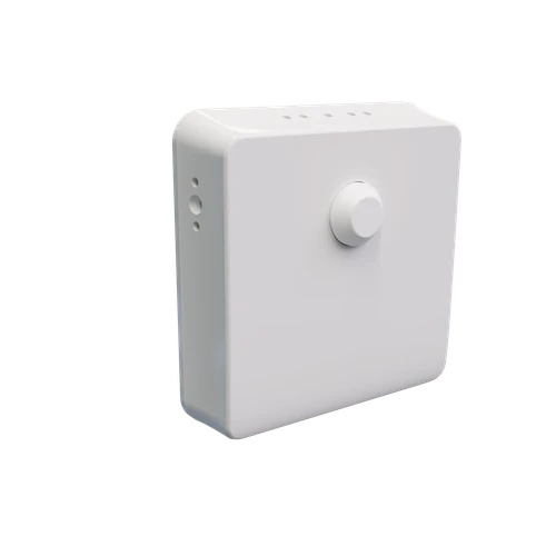 Additional Room Sensor for MST07