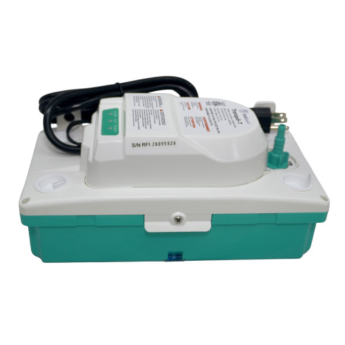 CoolGuard Tranquil T Condensate Pump