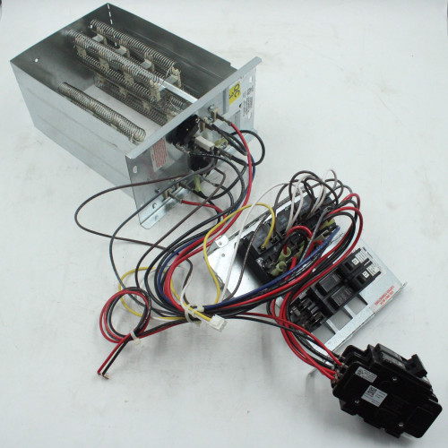 15Kw Electric Heat Kit