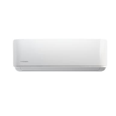 MRCOOL® DIY 4th Gen 36k BTU Ductless Mini-Split Air Handler 208