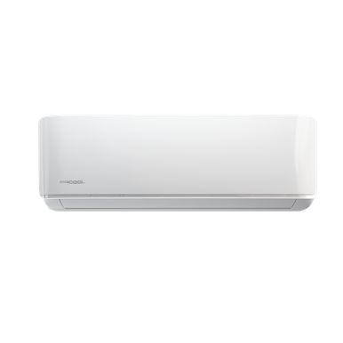 MRCOOL® E Star DIY 4th Gen 24k BTU Ductless Mini-Split Air Handler