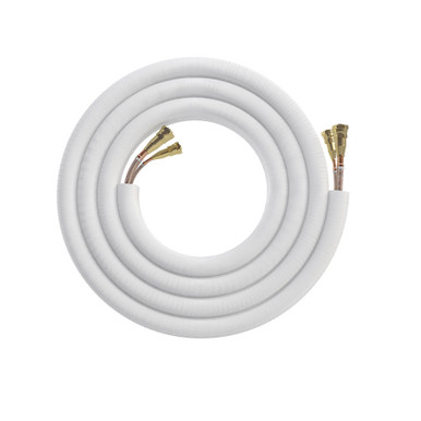 No-Vac Line set R454B