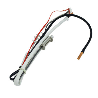 Discharge Temperature Sensor