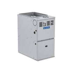 80k BTU 80% AFUE Variable Speed MrCool VersaPro Gas Furnace