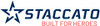 STACCATO 2011 STACCATO 2011