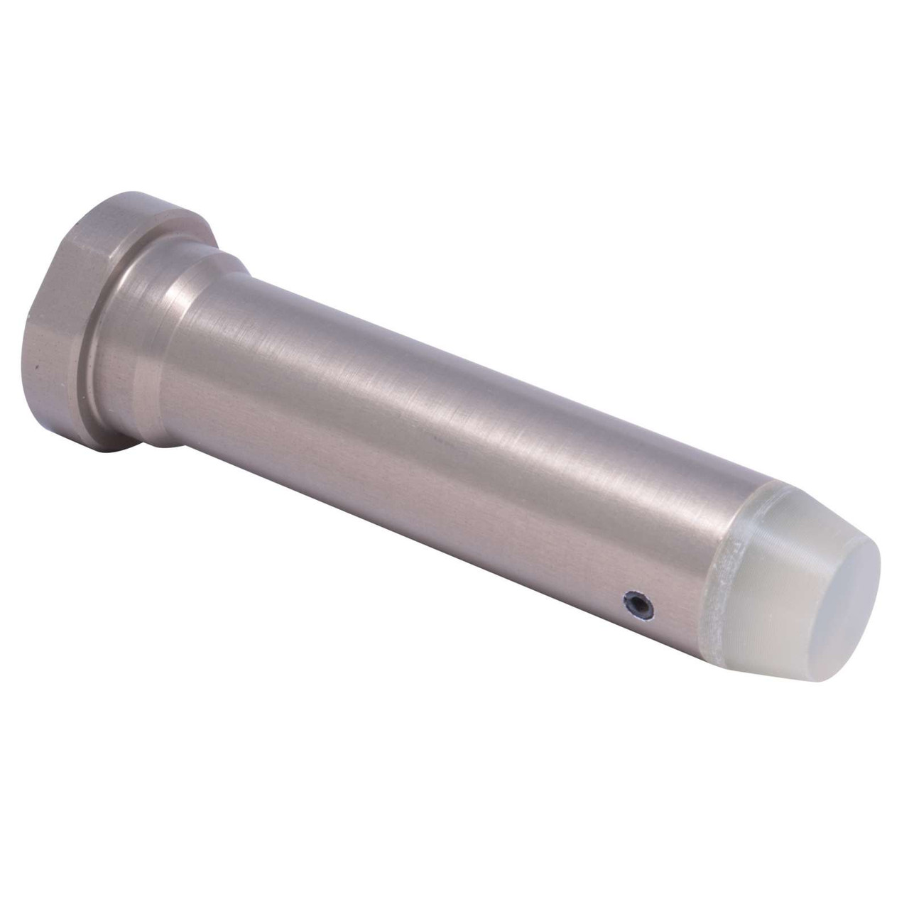 LUTH-AR - H3 Carbine Buffer Body Triple Tungsten - .223/5.56 - CS-T3