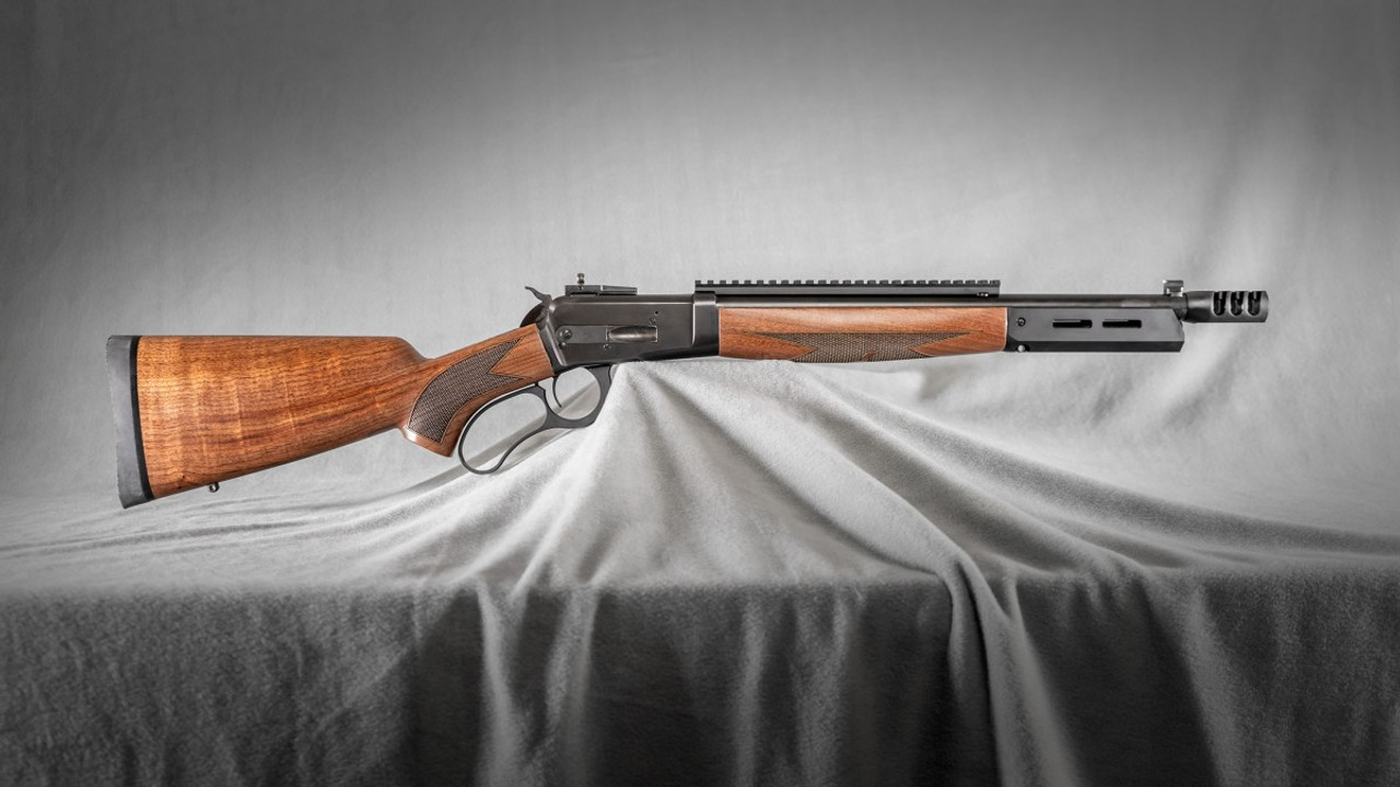 m8916-21bt-right-webres__00478.1751125637.jpg?c\u003d1