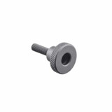 Luth-AR AR15 Parts Roth Thumbscrew with QD Model: TS-ROTH