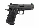 C2 OPTIC READY DLC BARREL