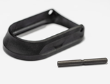 Staccato 2011 HD Aluminum Magwell With Pin. HD Series 625-0400000-00