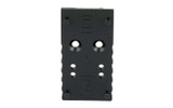 GLOCK 74008 MOS ADP PLATE 01SET