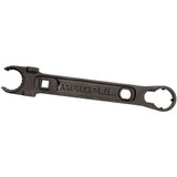 MAGPUL ARMORERS WRENCH AR15/M4 MAG535