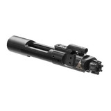 Rise Armament Bolt Carrier Group 223 Rem,5.56x45mm NATO Black Nitride Steel AR-15 RA1011BLK