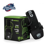 Otis Technology Earshield™ Ranger Electronic Pro Earmuff FG-ES23E-BK