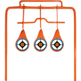Do All Outdoors - Airgun Auto Reset Target - SS7177