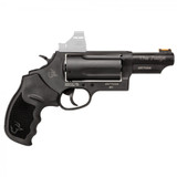 Taurus Judge TORO Optics Ready .45 Colt / .410 GA 3" Barrel 5-Rounds $30 Rebate