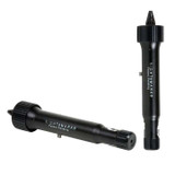 Sightmark Triple Duty Universal Laser Boresighter - SM39026