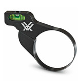 Vortex Optics Riflescope Lo Pro Bubblevel 1-inch - LBL1